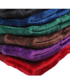 Women’s Warm Leggings FASHION & STYLE Jeans & Jeggings cb5feb1b7314637725a2e7: Black|Brown|Dark Grey|Green|Khaki|Navy Blue|Purple|Red 