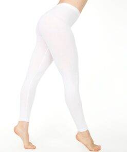 Women’s Soft Cotton Leggings FASHION & STYLE Jeans & Jeggings cb5feb1b7314637725a2e7: Black|Blue|Dark Green|Dark Red|Gray|Rose|White 