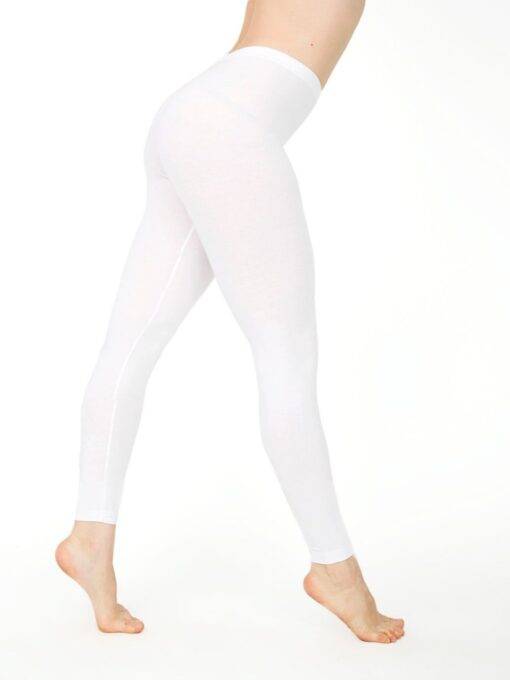 Women’s Soft Cotton Leggings FASHION & STYLE Jeans & Jeggings cb5feb1b7314637725a2e7: Black|Blue|Dark Green|Dark Red|Gray|Rose|White