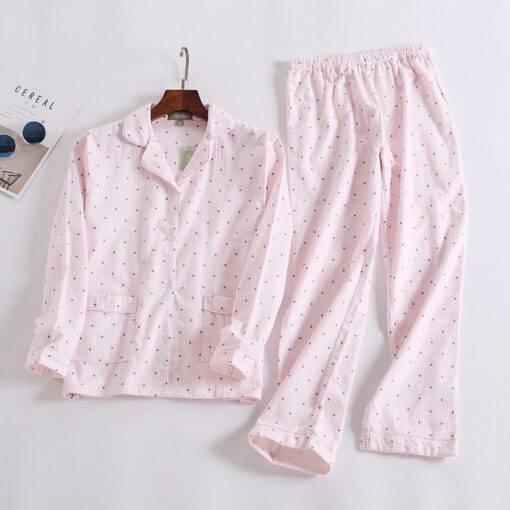 Women’s Cotton Pajamas FASHION & STYLE Sleepwear cb5feb1b7314637725a2e7: 1|10|11|12|13|14|15|16|17|2|3|4|5|6|7|8|9