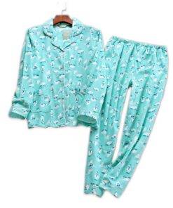 Women’s Cotton Pajamas FASHION & STYLE Sleepwear cb5feb1b7314637725a2e7: 1|10|11|12|13|14|15|16|17|2|3|4|5|6|7|8|9