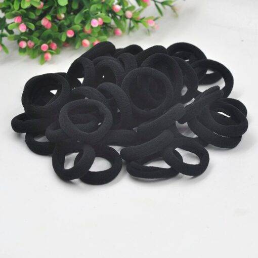Elastic Plain Spandex Hairbands 50 pcs Set Children & Baby Fashion FASHION & STYLE cb5feb1b7314637725a2e7: Black|Blue|Bright Green|Brown|Camel Brown|Colorful|Dark Pink|Gray|Green|Hot Pink|Khaki|Light Blue|Light Pink|Navy Blue|Pink|Purple|Red|Rose Red|Royal Blue|White|Wine Red|Yellow