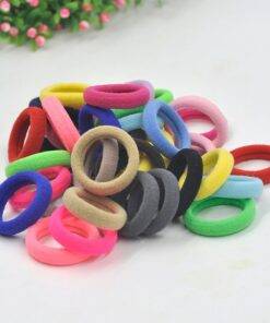 Elastic Plain Spandex Hairbands 50 pcs Set Children & Baby Fashion FASHION & STYLE cb5feb1b7314637725a2e7: Black|Blue|Bright Green|Brown|Camel Brown|Colorful|Dark Pink|Gray|Green|Hot Pink|Khaki|Light Blue|Light Pink|Navy Blue|Pink|Purple|Red|Rose Red|Royal Blue|White|Wine Red|Yellow 