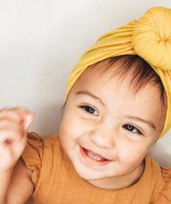 Baby Girl’s Headband Children & Baby Fashion FASHION & STYLE cb5feb1b7314637725a2e7: Beige|Black|Blue|Green|Grey|Khaki|Pink|Purple 1|Purple 2|Purple 3|Red 1|Red 2|Rose|White|Yellow 