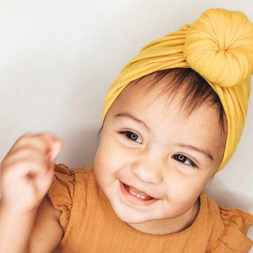 Baby Girl’s Headband Children & Baby Fashion FASHION & STYLE cb5feb1b7314637725a2e7: Beige|Black|Blue|Green|Grey|Khaki|Pink|Purple 1|Purple 2|Purple 3|Red 1|Red 2|Rose|White|Yellow