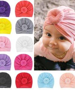 Baby Girl’s Headband Children & Baby Fashion FASHION & STYLE cb5feb1b7314637725a2e7: Beige|Black|Blue|Green|Grey|Khaki|Pink|Purple 1|Purple 2|Purple 3|Red 1|Red 2|Rose|White|Yellow
