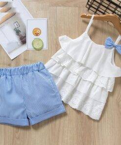 Girls’ Cute Bright Printed Cotton Clothes Set Children & Baby Fashion FASHION & STYLE a1fa27779242b4902f7ae3: 1|10|11|12|2|3|4|6|7|8|9 