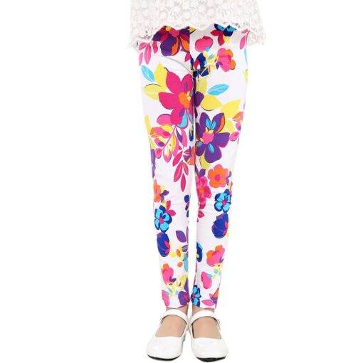 Girl’s Bright Polyester Pants with Elastic Waist Children & Baby Fashion FASHION & STYLE cb5feb1b7314637725a2e7: 1|10|11|12|13|14|15|16|17|18|19|2|20|3|4|5|6|7|8|9