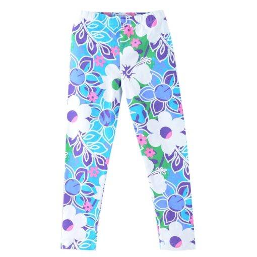 Girl’s Bright Polyester Pants with Elastic Waist Children & Baby Fashion FASHION & STYLE cb5feb1b7314637725a2e7: 1|10|11|12|13|14|15|16|17|18|19|2|20|3|4|5|6|7|8|9