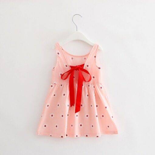 Summer Girl’s Cherry Print Dress Children & Baby Fashion FASHION & STYLE cb5feb1b7314637725a2e7: 1|10|11|12|13|2|3|4|5|6|7|8|9