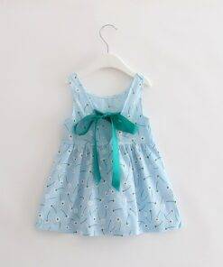 Summer Girl’s Cherry Print Dress Children & Baby Fashion FASHION & STYLE cb5feb1b7314637725a2e7: 1|10|11|12|13|2|3|4|5|6|7|8|9 