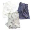 Boy’s Plain Cotton Shirt Children & Baby Fashion FASHION & STYLE cb5feb1b7314637725a2e7: Blue|Gray|Navy Ble|White