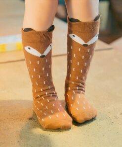 Kid’s Cute Animal Shaped Socks Children & Baby Fashion FASHION & STYLE cb5feb1b7314637725a2e7: 1|10|11|12|13|14|15|16|17|2|3|4|5|6|7|8|9