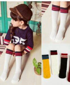 Kid’s Cute Animal Shaped Socks Children & Baby Fashion FASHION & STYLE cb5feb1b7314637725a2e7: 1|10|11|12|13|14|15|16|17|2|3|4|5|6|7|8|9 