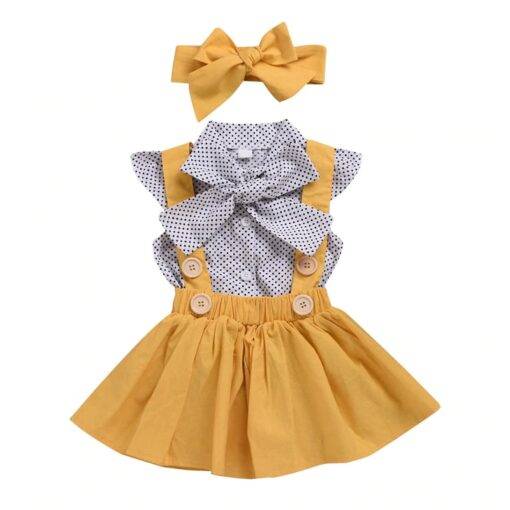 Girls’ Cute Short Polyester Dress Children & Baby Fashion FASHION & STYLE a1fa27779242b4902f7ae3: 1|10|11|12|2|3|4|5|6|7|8|9