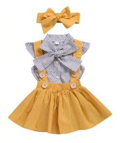 Girls’ Cute Short Polyester Dress Children & Baby Fashion FASHION & STYLE a1fa27779242b4902f7ae3: 1|10|11|12|2|3|4|5|6|7|8|9