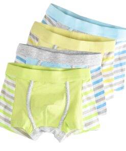 Trendy Cartoon Print Cotton Underwear for Boys Children & Baby Fashion FASHION & STYLE ae284f900f9d6e21ba6914: 1|2|3|4|5|6|7|8|9 