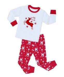 Cute Comfortable Bright Cotton Kid’s Pajamas Children & Baby Fashion FASHION & STYLE cb5feb1b7314637725a2e7: 1|2|3|4|5|6|7