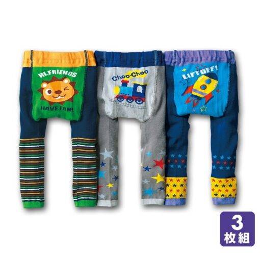 Baby’s Animal Printed Cotton Pants Children & Baby Fashion FASHION & STYLE 11897ea6f3aa169ef43963: 1|10|11|12|13|14|15|16|17|18|19|2|20|21|3|4|5|6|7|8|9