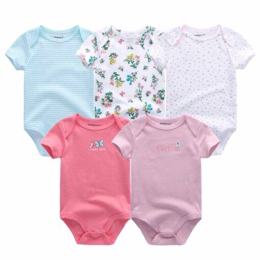 Baby Short Sleeve Cotton Rompers Children & Baby Fashion FASHION & STYLE cb5feb1b7314637725a2e7: 1|10|11|12|13|14|15|16|17|18|19|2|20|21|3|4|5|6|7|8|9