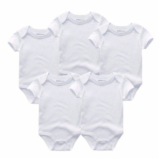 Baby Short Sleeve Cotton Rompers Children & Baby Fashion FASHION & STYLE cb5feb1b7314637725a2e7: 1|10|11|12|13|14|15|16|17|18|19|2|20|21|3|4|5|6|7|8|9