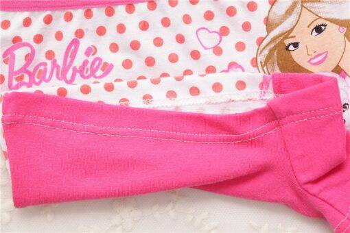 Cute Cotton Panties for Girls Children & Baby Fashion FASHION & STYLE 13dba24862cf9128167a59: Barbie|Hello Kitty