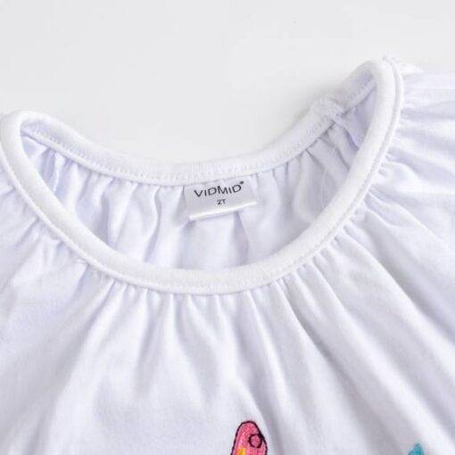 Girl’s Cotton T-Shirt with O-Neck Children & Baby Fashion FASHION & STYLE cb5feb1b7314637725a2e7: 1|10|11|12|13|14|15|16|17|18|19|2|20|21|22|23|3|4|5|6|7|8|9