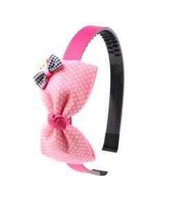 Fashion Plastic Big Bows Headbands Children & Baby Fashion FASHION & STYLE cb5feb1b7314637725a2e7: 1|10|11|12|14|2|3|4|5|6|7|8|9 