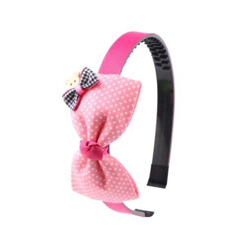 Fashion Plastic Big Bows Headbands Children & Baby Fashion FASHION & STYLE cb5feb1b7314637725a2e7: 1|10|11|12|14|2|3|4|5|6|7|8|9