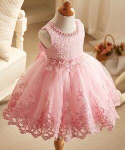Baby Girl’s Princess Lace Dress Children & Baby Fashion FASHION & STYLE cb5feb1b7314637725a2e7: 1|10|11|12|13|14|15|16|17|18|19|2|3|4|5|6|7|8|9 