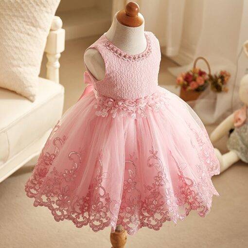 Baby Girl’s Princess Lace Dress Children & Baby Fashion FASHION & STYLE cb5feb1b7314637725a2e7: 1|10|11|12|13|14|15|16|17|18|19|2|3|4|5|6|7|8|9