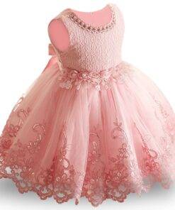 Baby Girl’s Princess Lace Dress Children & Baby Fashion FASHION & STYLE cb5feb1b7314637725a2e7: 1|10|11|12|13|14|15|16|17|18|19|2|3|4|5|6|7|8|9
