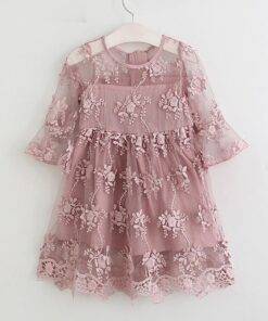 Girls’ Cute Plain Polyester Dress with Tassels Children & Baby Fashion FASHION & STYLE a1fa27779242b4902f7ae3: 1|10|11|12|13|14|15|16|2|3|4|5|6|7|8|9 