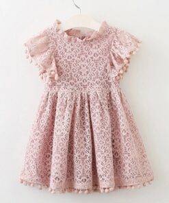 Girls’ Cute Plain Polyester Dress with Tassels Children & Baby Fashion FASHION & STYLE a1fa27779242b4902f7ae3: 1|10|11|12|13|14|15|16|2|3|4|5|6|7|8|9