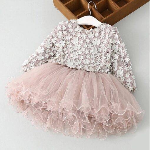Girls’ Cute Plain Polyester Dress with Tassels Children & Baby Fashion FASHION & STYLE a1fa27779242b4902f7ae3: 1|10|11|12|13|14|15|16|2|3|4|5|6|7|8|9
