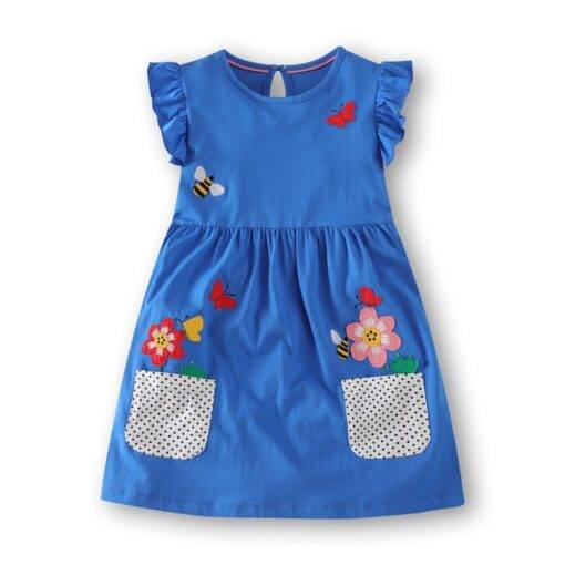 Baby Girl’s Multiprint Lovely Summer Dresses Children & Baby Fashion FASHION & STYLE cb5feb1b7314637725a2e7: 1|10|11|12|13|14|15|16|17|18|19|2|20|21|22|23|3|4|5|6|7|8|9