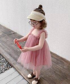 Girls’ Cute Sleeveless Polyester Dress Children & Baby Fashion FASHION & STYLE a1fa27779242b4902f7ae3: 1|11|12|13|14|15|16|17|18|19|2|3|4|5|6|8 