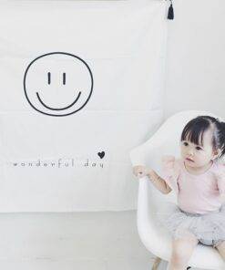 Girl’s Fashion T-Shirt with O-Neck Children & Baby Fashion FASHION & STYLE cb5feb1b7314637725a2e7: Black White|Gray|Pink|White 