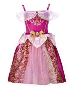 Luxury Bouffant Carnival Princess Dress Children & Baby Fashion FASHION & STYLE cb5feb1b7314637725a2e7: 1|2|3|4|5|6|7|8|9 