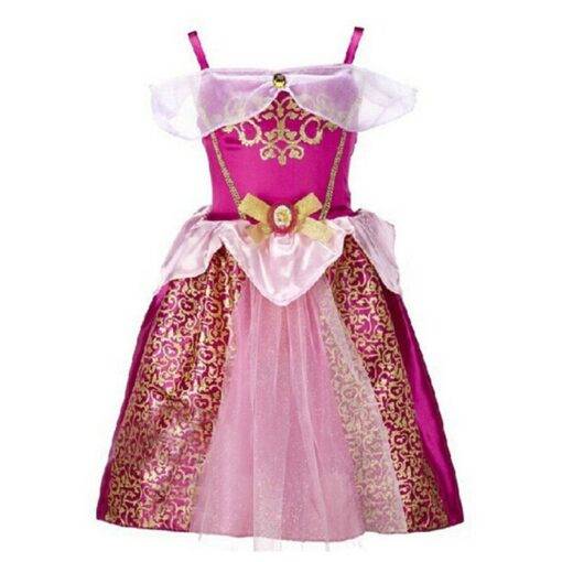 Luxury Bouffant Carnival Princess Dress Children & Baby Fashion FASHION & STYLE cb5feb1b7314637725a2e7: 1|2|3|4|5|6|7|8|9