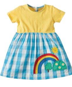 Girl’s Embroidered A-Line Dress Children & Baby Fashion FASHION & STYLE cb5feb1b7314637725a2e7: 1|10|11|12|13|14|15|16|17|18|19|2|20|21|22|23|24|3|4|5|6|7|8|9 