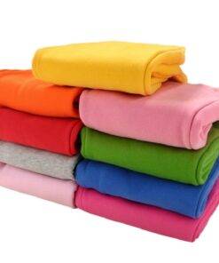 Warm Sports Boy’s Cotton Pants Children & Baby Fashion FASHION & STYLE cb5feb1b7314637725a2e7: Blue|Gray|Green|Orange|Pink|Red|Rose|Royal Blue|Yellow 