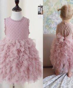 Girl’s Cute Polyester Dress with Bowknot Children & Baby Fashion FASHION & STYLE cb5feb1b7314637725a2e7: 1|10|11|12|13|14|15|16|17|18|19|2|4|5|7 