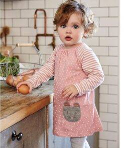Girls’ Cute Soft Cotton Clothes Set Children & Baby Fashion FASHION & STYLE a1fa27779242b4902f7ae3: 1|2|4|5|6|7|8|9 