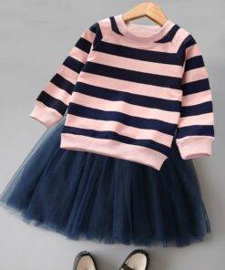 Girls’ Cute Printed Cotton Clothes Set Children & Baby Fashion FASHION & STYLE cb5feb1b7314637725a2e7: 1|10|11|12|13|14|15|16|2|3|4|5|6|7|8|9 