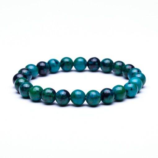 Natural Stone Beaded Bracelet Bracelets & Bangles JEWELRY & ORNAMENTS Pearls & Gemstones cb5feb1b7314637725a2e7: 1|10|11|12|13|14|15|16|17|18|2|3|4|5|6|7|8|9