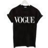 Women’s Vogue Printed Cotton T-Shirt Dresses & Jumpsuits FASHION & STYLE cb5feb1b7314637725a2e7: 1|2|3|4|5|6|7|8