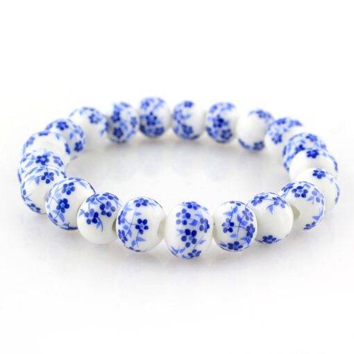 Creative Rope Chain Women’s Ceramic Bracelet Bracelets & Bangles JEWELRY & ORNAMENTS Pearls & Gemstones ae284f900f9d6e21ba6914: 1|2|3|4|5|6