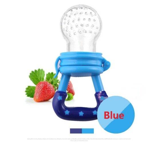 Silicone Baby Pacifiers for Food Baby Toys & Gadgets PHONES & GADGETS a0e573c7ba8010eb915453: Blue/L|Blue/M|Blue/S|Green/L|Green/M|Green/S|Nipple/L|Nipple/M|Nipple/S|Pink/L|Pink/M|Pink/S|Yellow/L|Yellow/M|Yellow/S