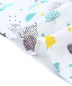 Patterned Double Layer Cotton Baby Blanket Baby Toys & Gadgets PHONES & GADGETS 57391192dfa1f247ad015a: 1|10|11|12|13|14|15|16|17|18|19|20|21|22|24|25|26|27|28|29|3|4|5|6|8|9 